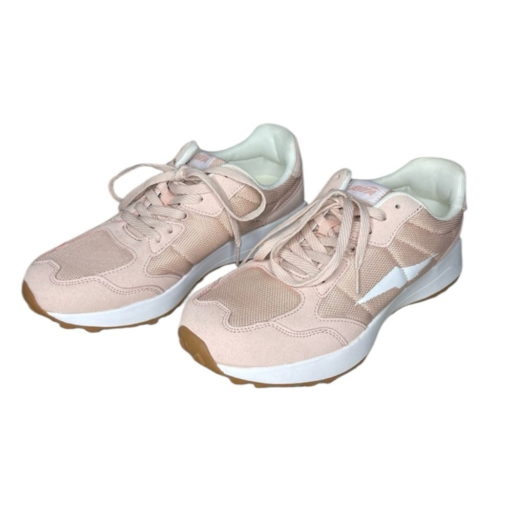 Avia sneakers